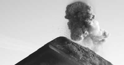 Guatemala - Acatenango Base Camp Area - Exploring Guatemala  Active Tour - 1