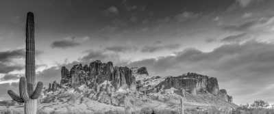 Vereinigte Staaten - Gallup - Von der Ostküste zur Westküste durch die 🇺🇸 Route 66! Ultimatives Erlebnis quer durch die USA!