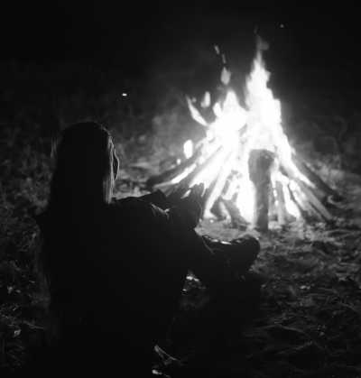 Egypt - Dahab - Wadi Connection - A perfect adventure to Dahab, South Sinai - boat party, diving, salsa party 💃🏻, Bedouin tea & more