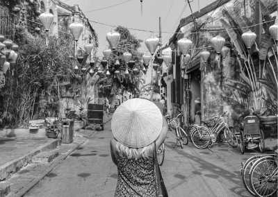 Vietnam - Vietnam with Jeremy - JoinMyTrip