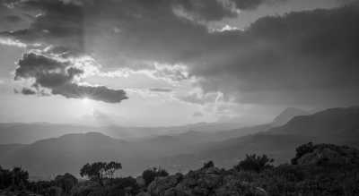 Spanien - Tejeda - Come Solo, Leave with Friends: 5 Days in Gran Canaria🪇 - 2