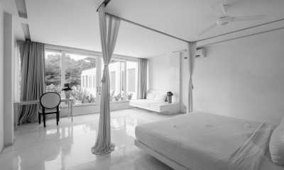 Indonesia - Canggu - Best Experience in BALI, Indonesia - Inner Self Journey - 6