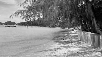 Thailand - Ko Tao - 🇹🇭 Entdecke Thailand's Unterwasserwelt - lerne Tauchen auf Koh Tao - inklusive Tauchschule / 6 Tauchgänge 🤿🌅🌴🍺 - 4