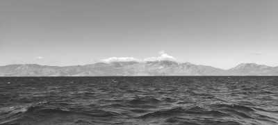 Kroatien - Preko - Adriatic Adventure: Sailing, Swimming & Exploring from Zadar, Croatia - 2