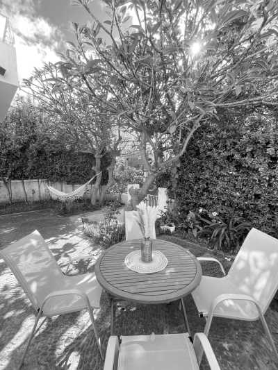 Portugal - Funchal - Modern, Spacious & Beautiful Coliving Villa in prime location - Funchal, Madeira | Adventure, Nature and Fun on the Dream Island of Madeira 🌴 | Large Private Suite with Bathroom and Balcony - 22