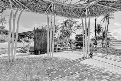 Thailand - Jaiyen Eco Resort - Soulful Women's Co-Working Retreat in Magical Eco Resort in Thailand - 8