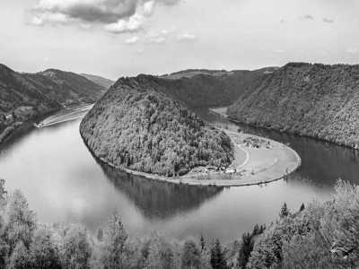 Europa - Smederevo - Motorcycle Adventure Tour - Balkans - Croatia - Romania - Carpathians - Bosnia a. Herzegovina -Serbia - Montenegro - Albania - North Macedonia