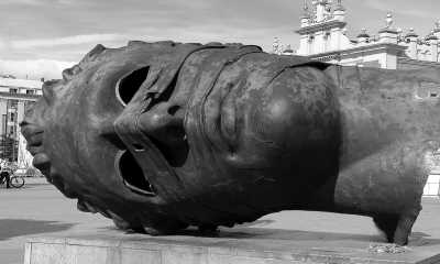 Poland - Kraków - Discover the Beauty of Southern Poland: Budget-Friendly Experience - Krakow, Wieliczka Salt Mines, Tatras, and More! - 20