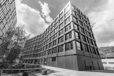 Switzerland - Zurich HB - 🇨🇭Zürich Erleben: Ein Wochenende in der pulsierenden Schweizer Metropole🇨🇭 - 11