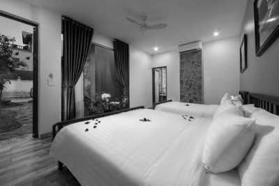 South-eastern Asia - Ninh Bình - Vietnam 🇻🇳 and Cambodia 🇰🇭 Trip: 12 Days of Nature 🌄 Culture🛕 and Landscape Await 🌅 - 6