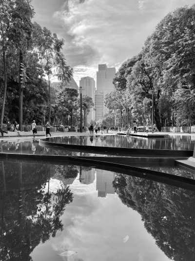 Indonesia - South Jakarta City - Jakarta Unleashed: Your 8 Days Work-Explore-Play-Experience in Indonesia - 3