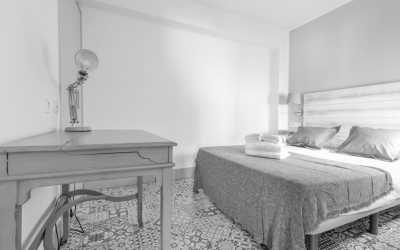 Spain - Málaga - CoWorking & CoLiving in Malaga with a Local: Andalusian Tour, Tapas Delights, Local Pools, Music Vibes, and Breathtaking Sunsets! 🇪🇦🌴 - 10