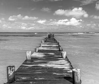 Mexico - Tulum - Mexico ADVENTURE - Cancun to Tulum - Chichen Itza day trip, ziplining, Cenotes, dolphin boat tour, Mexican culture & more - 3