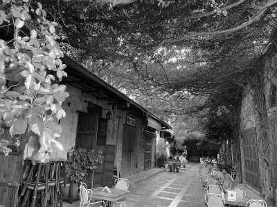 Lebanon - Byblos - Live Love Lebanon with a Local ⛷ 🏖