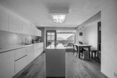 Italien - Merano - 9 days CoWorking trip in Italy - Wellness, Wine and Walk on the South Tyrol mountains! (Woman only) - 3