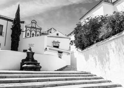 Southern Europe - Córdoba - 11 Days Spring in South European Country 🇪🇸🇮🇹🇵🇹; Spain, Portugal, Italy - 2