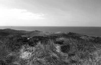 Germany - Hamburg Central Station - Sylt: Discover the Island Paradise of Germany