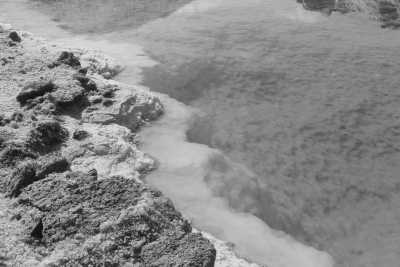 Ägypten - Siwa Oasis - Explore Egypt with a Local! Visit Siwa Oasis and Cairo - 1