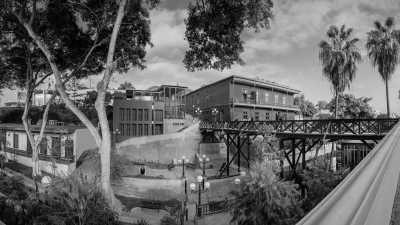 Peru - Lima - Ayahuasca in the Peruvian Amazon / The Dunes Peruvian Oasis - Let's Explore the Jungle & Connect with Nature! - 1