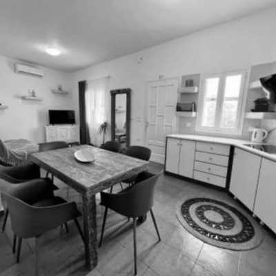 Greece - Vlichada - Workation in Santorini: Villa Co-working & Traditional Greek Easter Celebration! - 3