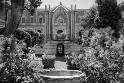 Italien - Catania - Exploring Sicily towns 🏛️ beaches🌴, and the Etna Volcano 🌋 | Guided Trip - 1