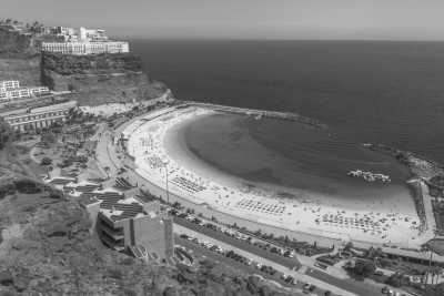 Puerto Rico - Viejo San Juan - Let's create some content: A photographer's Adventure-Packed Trip to Puerto Rico - 1