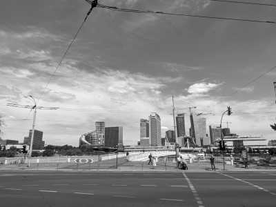 Northern Europe - Vilnius - Riga and Vilnius kennenlernen - Kultur, Natur und Mehr! - 5