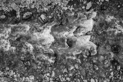 Montenegro - Šćepan Polje - Rafting Experience In Mesmerizing Nature Of Montenegro-Camp Fire, Stargazing, All Inclusive - 4