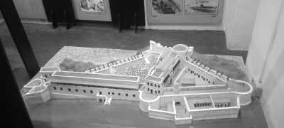 Ghana - Cape Coast - Ghana with a true local expert 📍History, Culture, Street Food and much more!