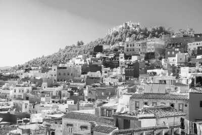 Morocco - Exploring Marrakesh and Essaouira, Morocco - JoinMyTrip