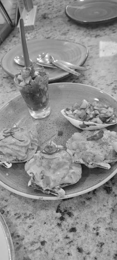 Peru - Lima - LIMA - CoWork Program 2 Weeks -  Food Capital of Southamerica -  Local tours and Experiences Included - 6