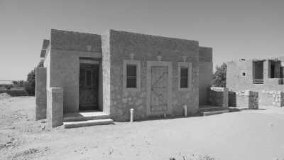 Egypt - Siwa Oasis - Explore Egypt with a Local - Siwa Oasis, Cairo and Egyptian food! - 3