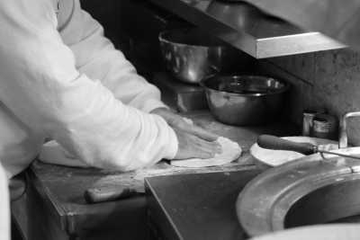 Italy - Naples - Pizza Evolution: Different Types of Pizza Tasting, Authentic Pizza Lesson, and Campania Region's Hotspots 🍕 - 6