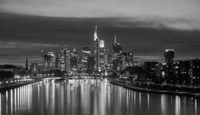 Welt - Frankfurt am Main - DAS 8.WELTWUNDER: PAKISTAN ROADTRIP KARAKORUM HIGHWAY HIMALAYA HINDUKUSH - 1