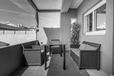 Portugal - Esmoriz - Work and Relax by the Atlantic Ocean Dunes near Porto! - 14