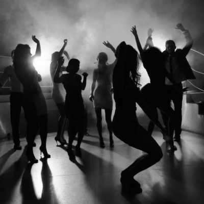 Niederlande - Utrecht - Share an Authentic Houseboat in The Netherlands for Coworking - 1