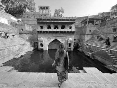 India - Jodhpur - Experience Diwali: A Festival of Colors and Maharajas! - 6