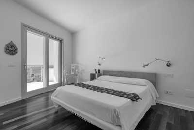 Italien - Fertilia - Yoga/Wellness/Adventure - Stay in an exclusive Seafront Villa with seaviews Jacuzzi in NW Coast Sardinia - October 2023 - 1