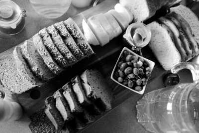 Cyprus - Agia Napa - One Week Holidays or CoWorking in Cyprus ☀️💻 Villa with Pool - 8