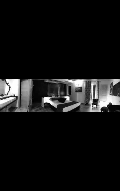 Italy - Palermo - Sicily CoWorking Trip ☀️ CoLiving in Palermo - 7