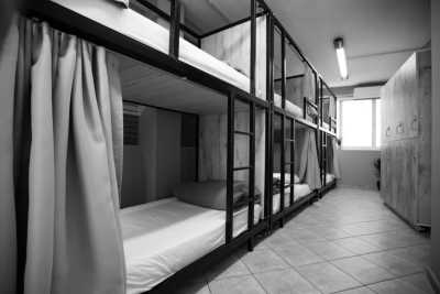 Greece - Bedway Athens Hostel - Athenian Delights for Christians †🌊 A Day of Sun, Sea, and Sunset in Athens 🌅 - 9