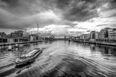 Ireland - Dublin - Experience County Monaghan: Activity Packed Weekend - 2