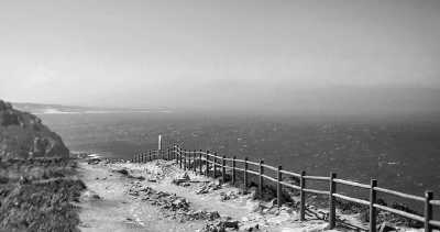 Portugal - Cabo da Roca - Surfing online & offline - CoWorking in Portugal! beach, sun and community ☀️🌊 - 2