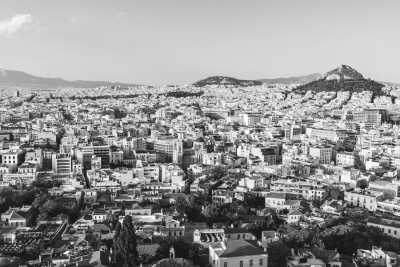Griechenland - Athens - Athens with a local! Explore Neighbourhoods, Traditional Musical Fiestas, History and Food! - 1