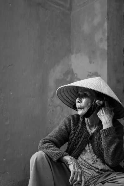 South-eastern Asia - Hội An - Vietnam 🇻🇳 and Cambodia 🇰🇭 Trip: 12 Days of Nature 🌄 Culture🛕 and Landscape Await 🌅 - 2