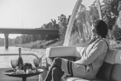 Lithuania - Druskininkai - Find a perfect work-life balance: workcation in spa town Druskininkai, Lithuania (June) - 1