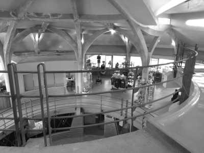 Mexico - Guadalupe - Mexican Wine, Dine, and Fun: A Local Journey to Indulge in the Flavors of Mexico - 1