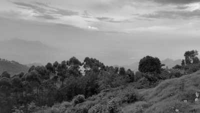 India - Kodaikanal Hill Station - Ancient South India: Experience the Exotic Ancient Temples and Enticing Hills of Tamilnadu - 6