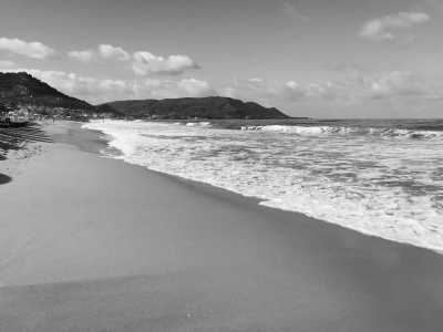 Italy - Santa Maria di Castellabate - True Italy Embrace Slow Living by the Sea and Experience Local Life! - 4