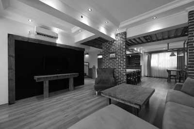 Turkey - European Side - CoWorking in the City of Two Continents, Istanbul, Turkey - 10